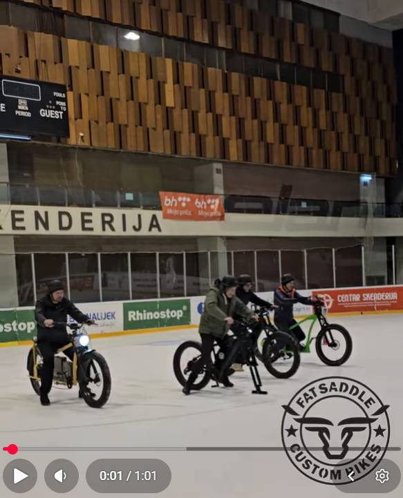 FatSaddle on ice 2026 Feb
